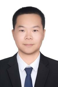 Guochang Li